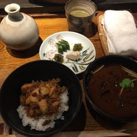 みかわ 是山居 - 