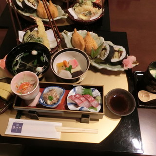 岡山市南区妹尾でおすすめの美味しい和食をご紹介 食べログ