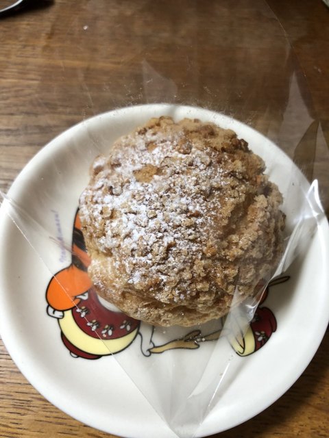 ストロベリー ガーデン 若久店 Strawberry Garden 大橋 ケーキ 食べログ ストロベリー ガーデン 若久店 Strawberry Garden 大橋 ケーキ 食べログ