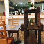 sansanaikafe - 