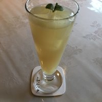 らん亭～ 美日庵 - 