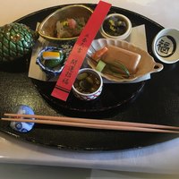 らん亭～ 美日庵 - 