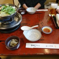 いせ源 - 