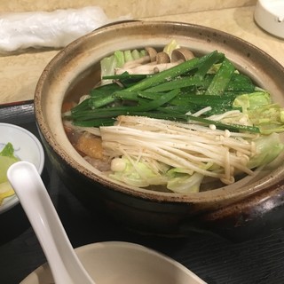 南郷7丁目駅でランチに使えるお店 ランキング 食べログ 南郷7丁目駅でランチに使えるお店 ランキング 食べログ