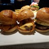UMAMI BURGER 青山店