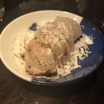 かしわや 泰 美酒佳鶏 - 