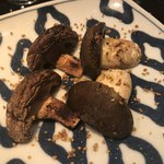 かしわや 泰 美酒佳鶏 - 