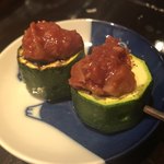 かしわや 泰 美酒佳鶏 - 