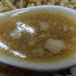 麺でる - どんどんいけるよ！