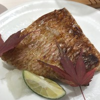 海味 - 