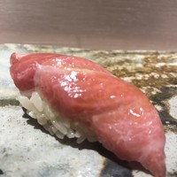 海味 - 