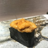 海味 - 