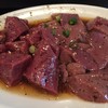 神保町食肉センター