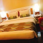 Jpark Island Resort & Waterpark - 