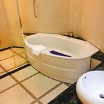 Jpark Island Resort & Waterpark - 