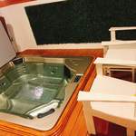 Jpark Island Resort & Waterpark - 