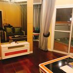 Jpark Island Resort & Waterpark - 