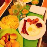 Jpark Island Resort & Waterpark - 