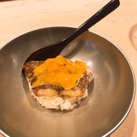 紀尾井町 三谷 - 