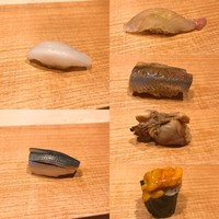 紀尾井町 三谷 - 
