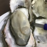 厚岸漁業協同組合直売店 エーウロコ - 