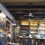 ローダーデール - 