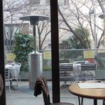 ローダーデール - 