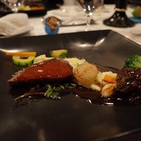 レストラン サクラ - 