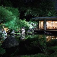 レストラン サクラ - 