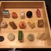 祇をん 豆寅 祇園店 - 