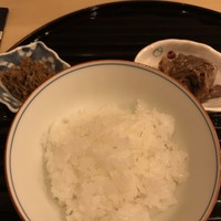 新ばし 笹田 - 