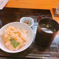 和食 おの寺 - 