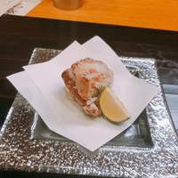 和食 おの寺 - 