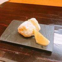 和食 おの寺 - 