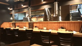 金山の居酒屋ならココ 仕事帰りに訪れたいお店選 食べログまとめ 金山の居酒屋ならココ 仕事帰りに訪れたいお店選 食べログまとめ