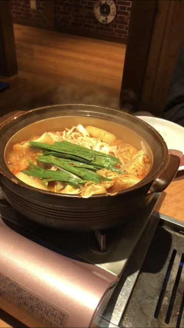 赤から 盛岡大通店 盛岡 居酒屋 食べログ