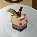 イデミスギノ - 