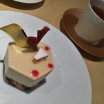 イデミスギノ - 