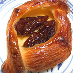 ペストリー(いちじく)