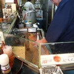 植きん - 植きん002