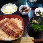 植きん - 植きん003