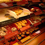 MOGMOG　Ｄoughnut　Ｆactory - 