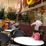 MOGMOG　Ｄoughnut　Ｆactory - 