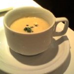 YOSHOKU LABO S'puree - スープ