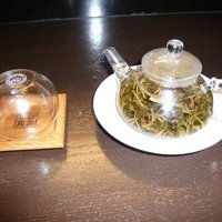 文菜華 - 文001