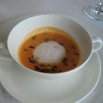 オテル・ド・ヨシノ - 