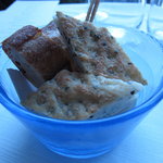 サーラ アマービレ - パン各種（11.5月）