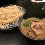 青山焼鳥倶楽部 夜の部 焼鳥屋 - 