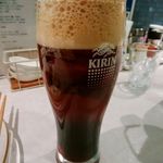 JAZZ麺 2.7 - ハーフ＆ハーフ