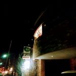 JAZZ麺 2.7 - JAZZ麺２．７＠茅ヶ崎市東海岸南